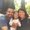 Photo of Mayra B.