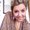Photo of Laura N.