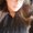Photo of Claudia M.