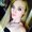 Photo of Karen M.