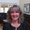 Photo of Vickie S.