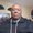 Photo of Desmond L.