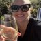 Photo of Megan A.