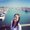 Photo of Yukyung H.