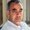Photo of Khaled M.
