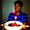 Photo of Vijay K.