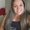 Photo of Kelly S.