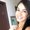 Photo of Vanessa R.