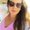 Photo of Nicole M.