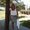 Photo of Wanda H.
