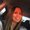 Photo of Courtney L.