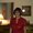 Photo of Gretchen H.