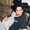 Photo of Chris W.