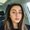 Photo of Layla S.