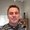 Photo of Brian K.