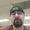 Photo of Matt P.