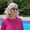 Photo of Gretchen M.