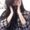Photo of Karon G.