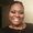 Photo of LaTonya H.