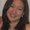Photo of Alisa T.