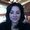Photo of Kristi C.