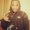 Photo of Beazy W.