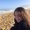Photo of Monica C.