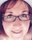 Photo of Corina R.