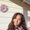 Photo of DAiSy Bautista B.