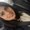 Photo of Stephanee M.
