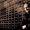 Photo of Qype User (altsel…)