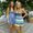 Photo of Rose C.