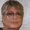 Photo of Cathey M.