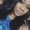 Photo of Bryesha W.