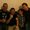 Photo of Qype User (charli…)