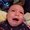 Photo of Aidan M.