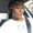 Photo of Sade J.
