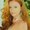 Photo of Kathy G.