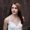 Photo of Brianna M.