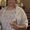 Photo of Shelly H.