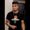 Photo of Fahad A.