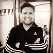 google avatar