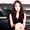 Photo of Mariko Y.