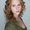 Photo of Ashley Brooke T.