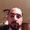 Photo of Chris P.