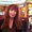 Photo of Karen B.