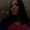 Photo of josy a.