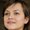 Photo of Rachel M.