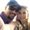 Photo of Sara H.