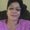 Photo of Yvette A.